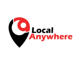 /public/logoimage/1586162607local anywhere_4.png